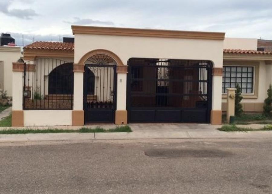 Casa en Venta en Vista Alegre Nte, Mérida, Yucatan - $  -  CAV309143 - BienesOnLine