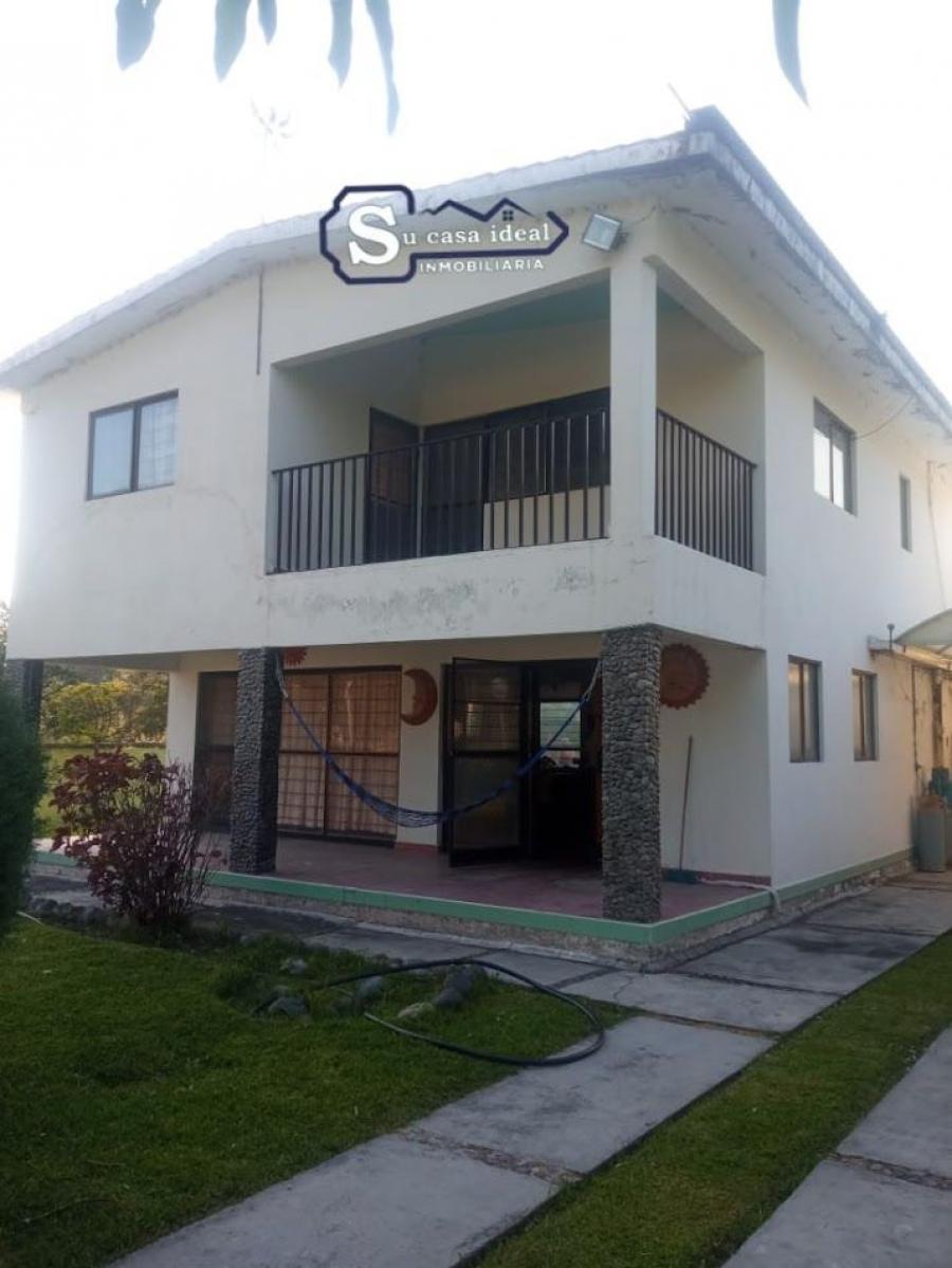 Foto Casa en Venta en ISLAS DE CUAUTLA, Ciudad Ayala, Morelos - $ 2.550.000 - CAV358166 - BienesOnLine