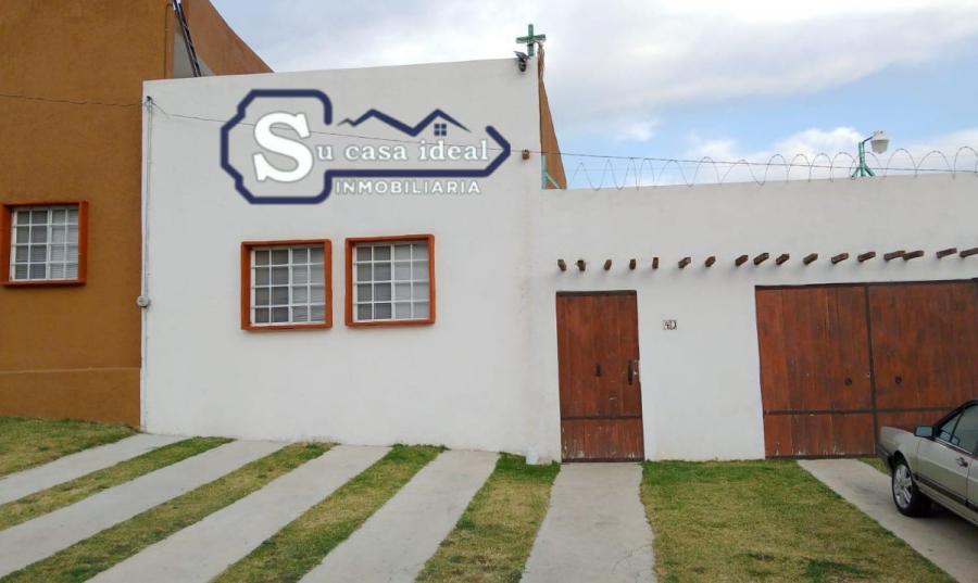 Foto Casa en Venta en TLAYACAPAN, Tlayacapan, Morelos - $ 3.200.000 - CAV358052 - BienesOnLine