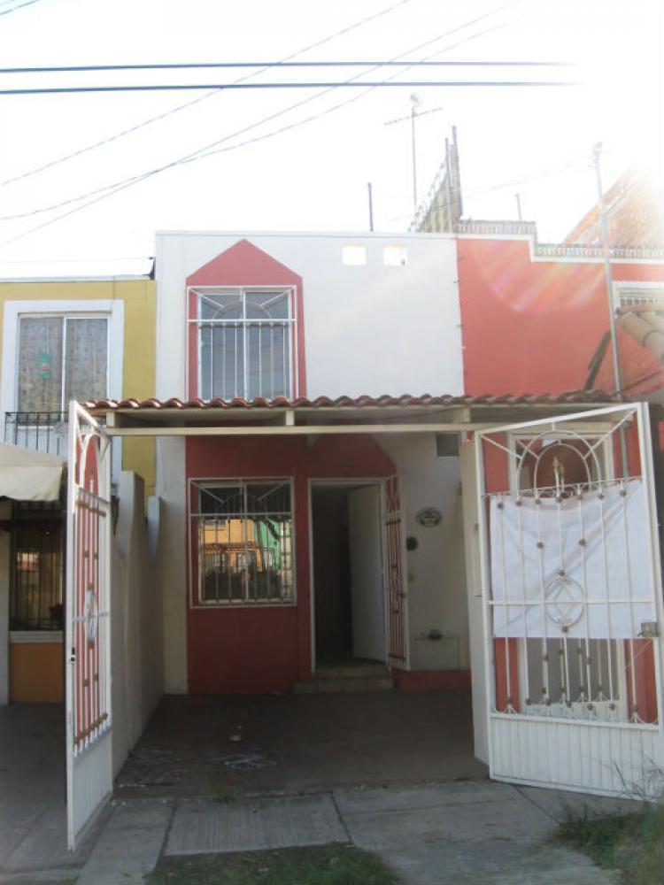 Foto Casa en Venta en Lomas de Zapopan, Zapopan, Jalisco - $ 750.000 - CAV91765 - BienesOnLine