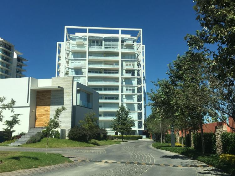 Foto Departamento en Venta en reserva real, Zapopan, Jalisco - $ 7.650.000 - DEV221420 - BienesOnLine