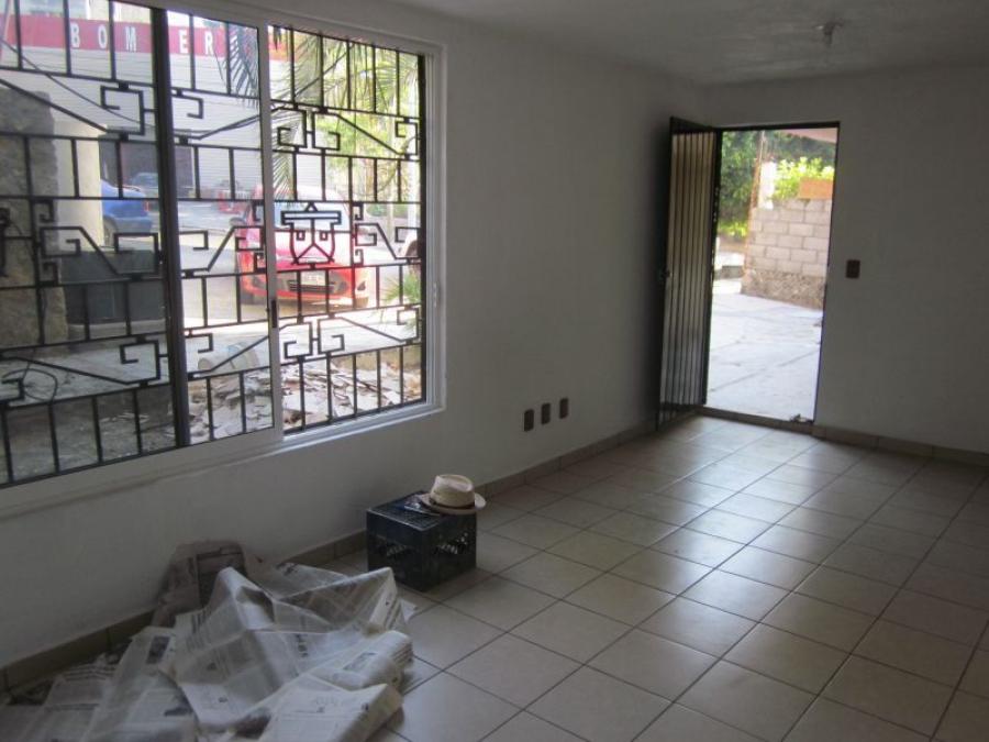 Foto Departamento en Venta en UNIDAD HABITACIONAL EL COLOSO, Acapulco de Juárez, Guerrero - $ 480.000 - DEV288468 - BienesOnLine