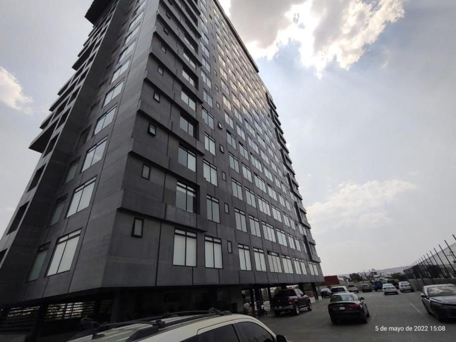 Foto Departamento en Venta en Zona Plateada, Pachuca de Soto, Hidalgo - $ 3.900.000 - DEV354435 - BienesOnLine