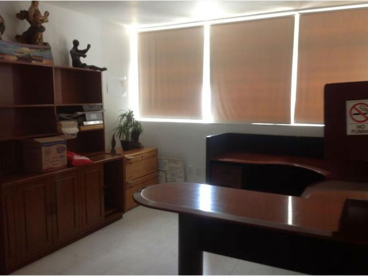 Foto Oficina en Renta en americana, Guadalajara, Jalisco - $ 22.000 - OFR203101 - BienesOnLine