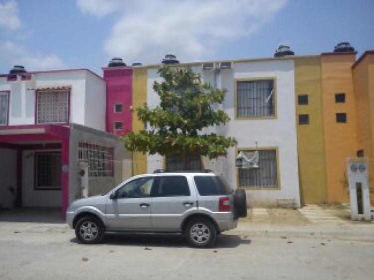 Foto Casa en Venta en Cd. Agustin  c.p. 39753, Acapulco de Juárez, Guerrero - $ 360.000 - CAV95904 - BienesOnLine