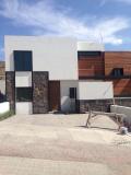 Casa en Venta en Puerta Sur, Tres Marias Morelia