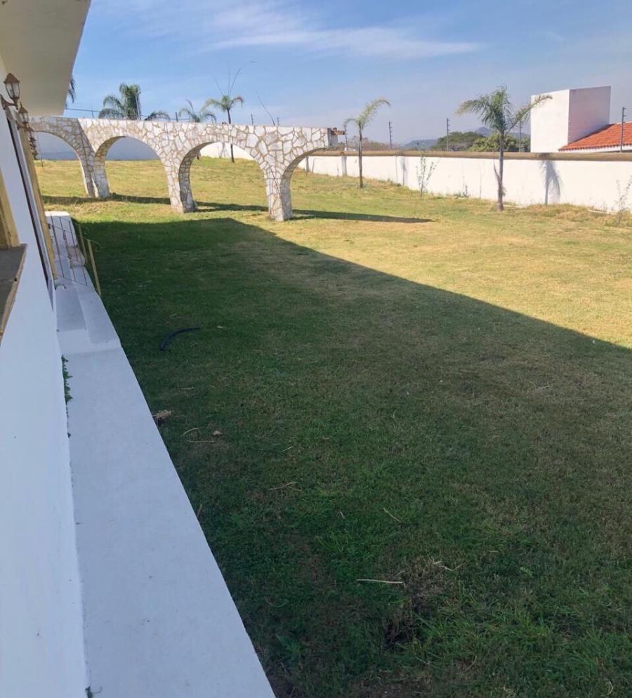 Foto Casa en Venta en Balcones de la Calera, Tlajomulco de Zúñiga, Jalisco - $ 7.500.000 - CAV356898 - BienesOnLine