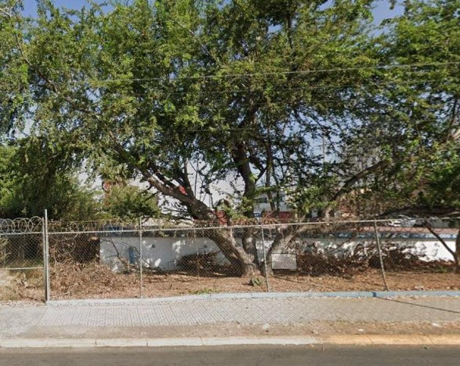 Foto Terreno en Venta en Los Olivos de Tlaquepaque, Tlaquepaque, Jalisco - $ 850.000 - TEV356560 - BienesOnLine