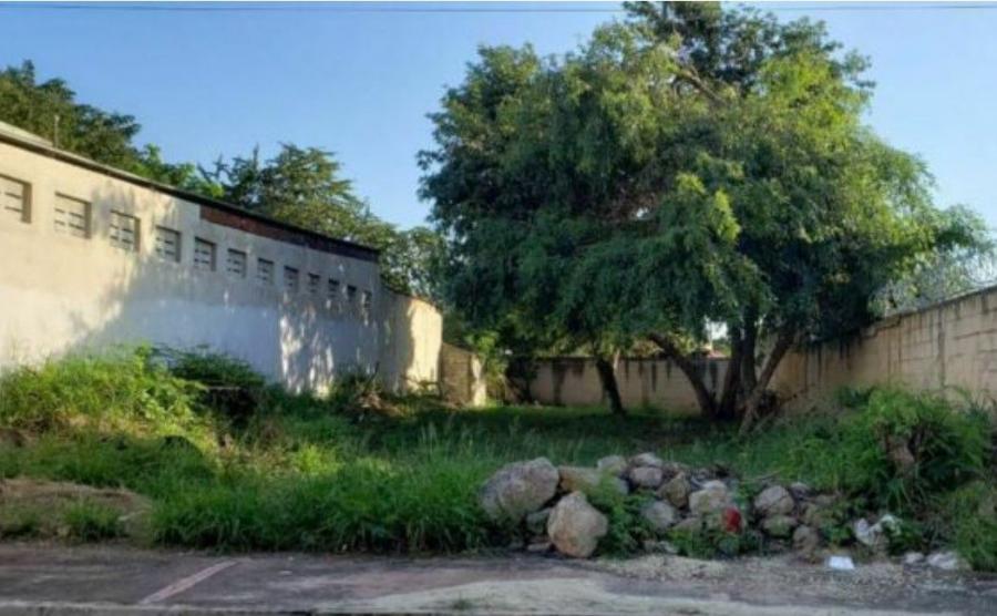 Foto Terreno en Venta en CHUBURNA, Mérida, Yucatan - $ 373.000 - TEV298071 - BienesOnLine