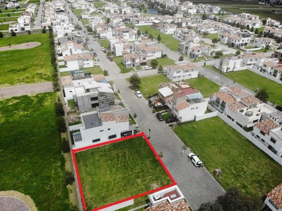 Foto Terreno en Venta en SAN MIGUEL TOTOCUITLAPILCO, METEPEC, Distrito Federal - $ 2.618.200 - TEV284471 - BienesOnLine