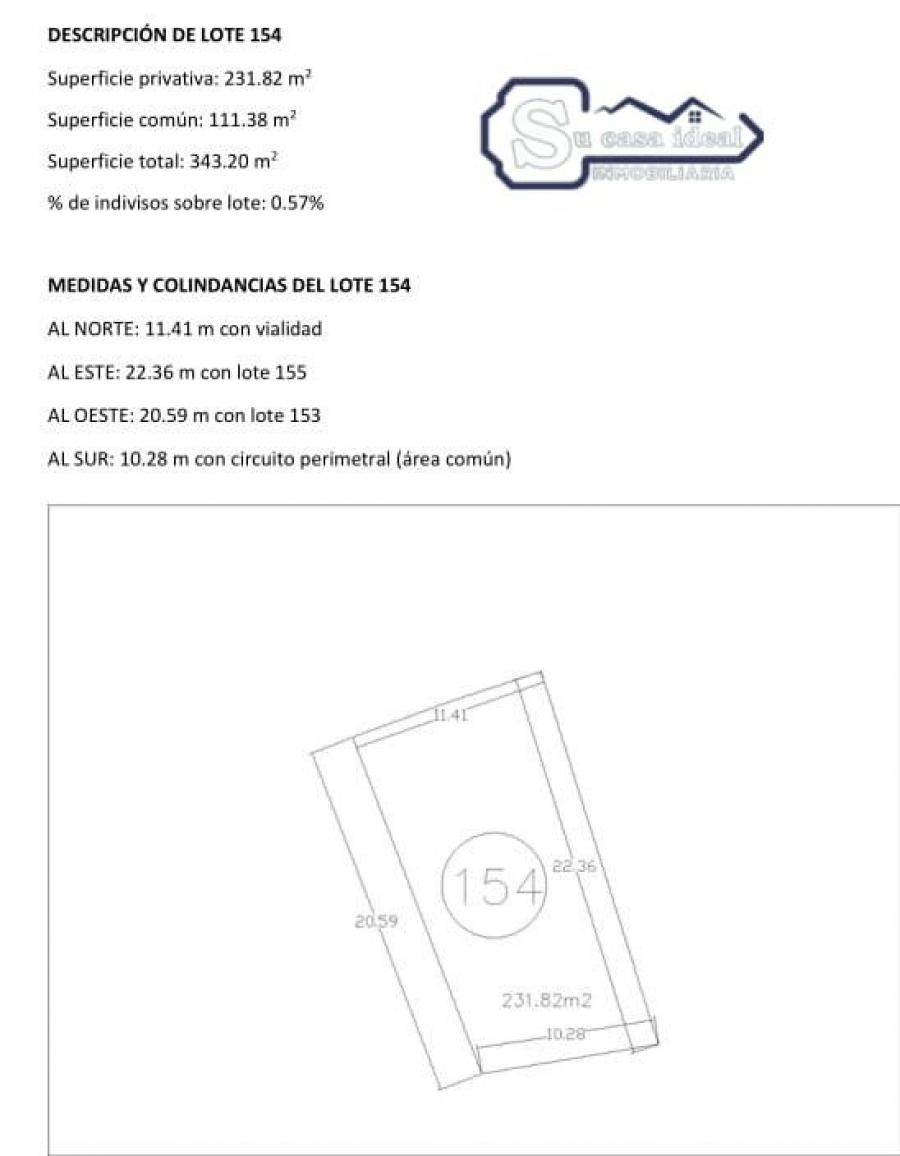 Excelente Terreno en Venta Ubicado en Atlatlahucan Mor.