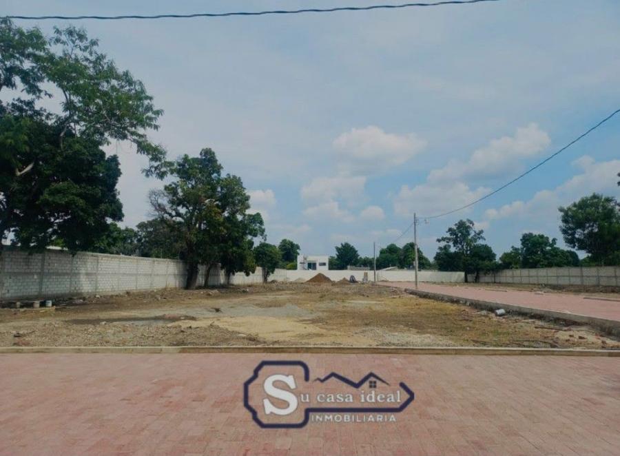 Excelente Terreno en Venta Ubicado en Yautepec