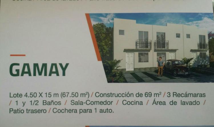 Foto Casa en Venta en LIBRAMIENTO NORPONIENTE, Santiago de Querétaro, Queretaro Arteaga - $ 622.000 - CAV190871 - BienesOnLine