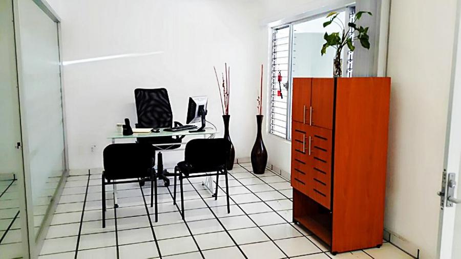 Foto Oficina en Renta en ARCOS, GUADALAJARA, Jalisco - $ 4.200 - OFR296589 - BienesOnLine