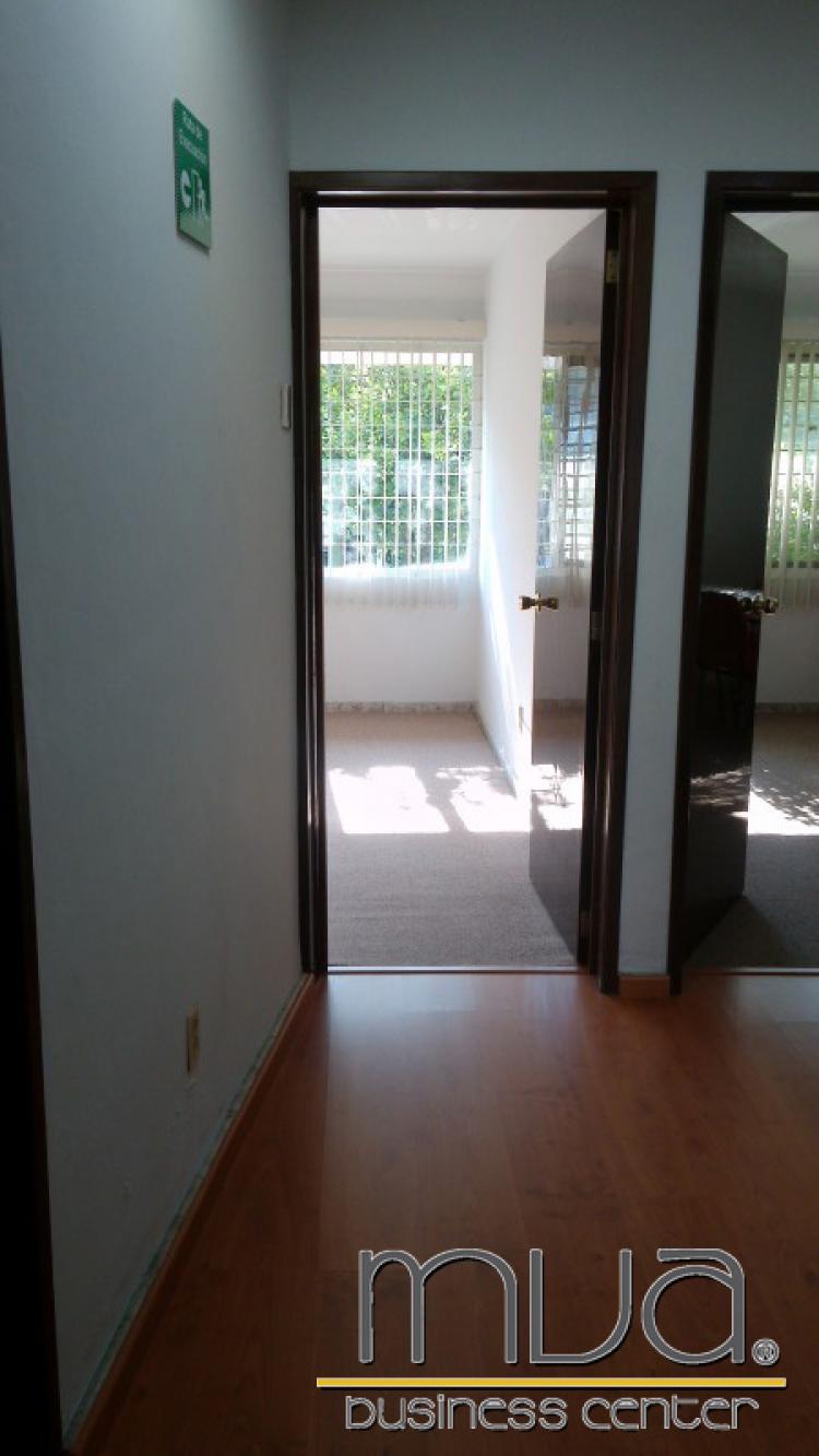 Foto Oficina en Renta en LADRON DE GUEVARA, Guadalajara, Jalisco - $ 3.000 - OFR218959 - BienesOnLine