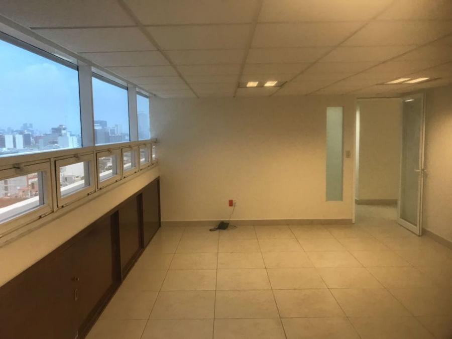 EXCELENTES OFICINAS EN RENTA DESDE $9,000