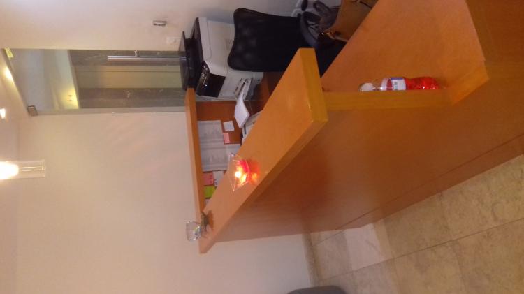 Foto Oficina en Renta en POLANCO, Miguel Hidalgo, Distrito Federal - $ 750 - OFR197120 - BienesOnLine