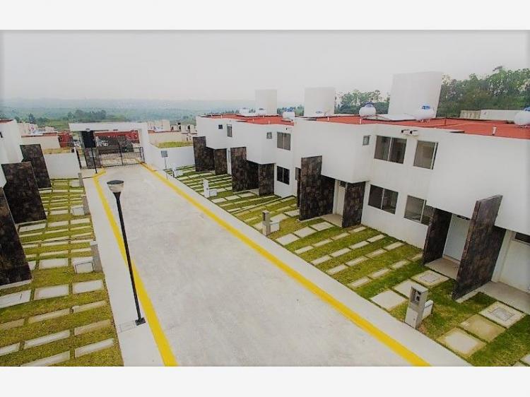 Foto Casa en Venta en atizapan, Atizapan de Zaragoza, Mexico - $ 1.150.000 - CAV217728 - BienesOnLine