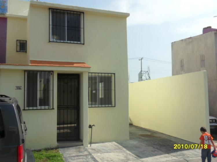 Casa en Venta en El Salto, Jalisco - $  - CAV25258 - BienesOnLine