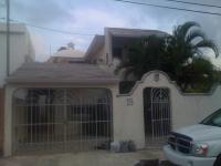 Casa en Venta en  Cancún