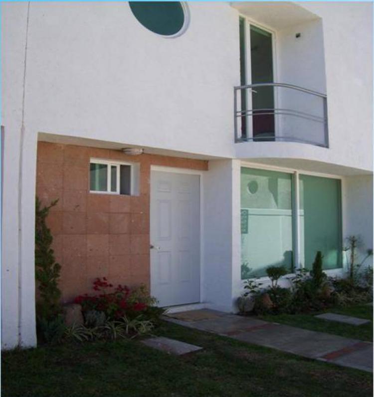 Casa en Venta en centro, Alvaro Obregón, Distrito Federal - $  -  CAV8590 - BienesOnLine