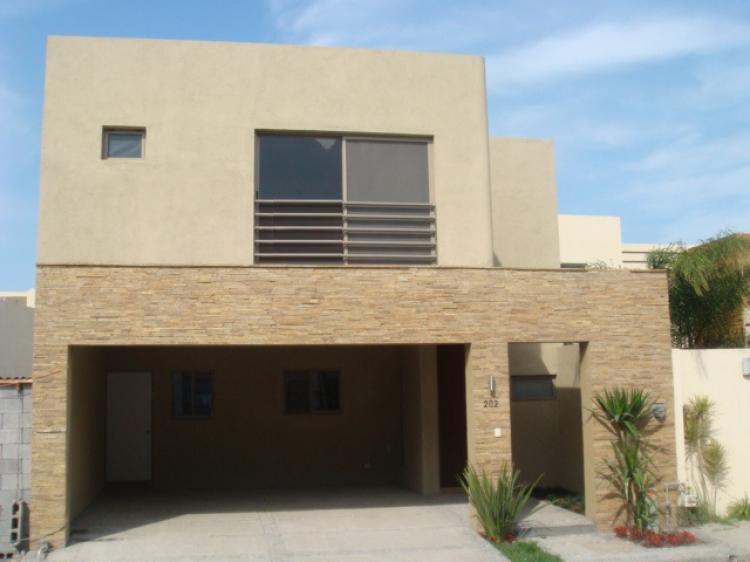 Casa en Venta en CUMBRES ELITE SEC. HACIENDA, Monterrey, Nuevo Leon - $   - CAV10861 - BienesOnLine