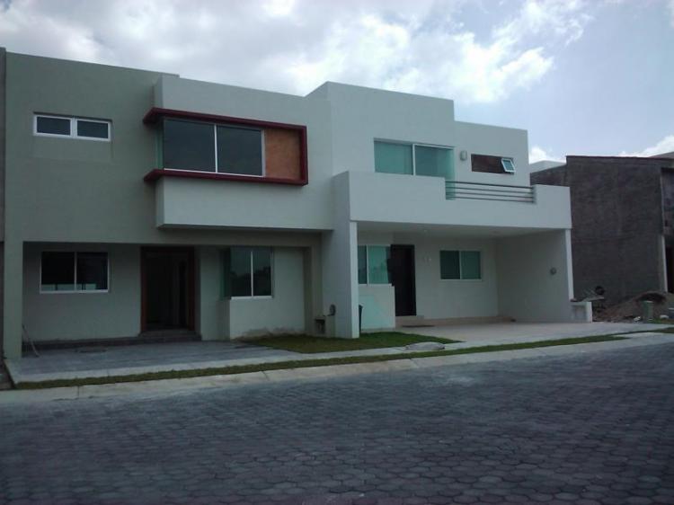 Foto Casa en Venta en Zapopan, Jalisco - $ 2.700.000 - CAV28443 - BienesOnLine
