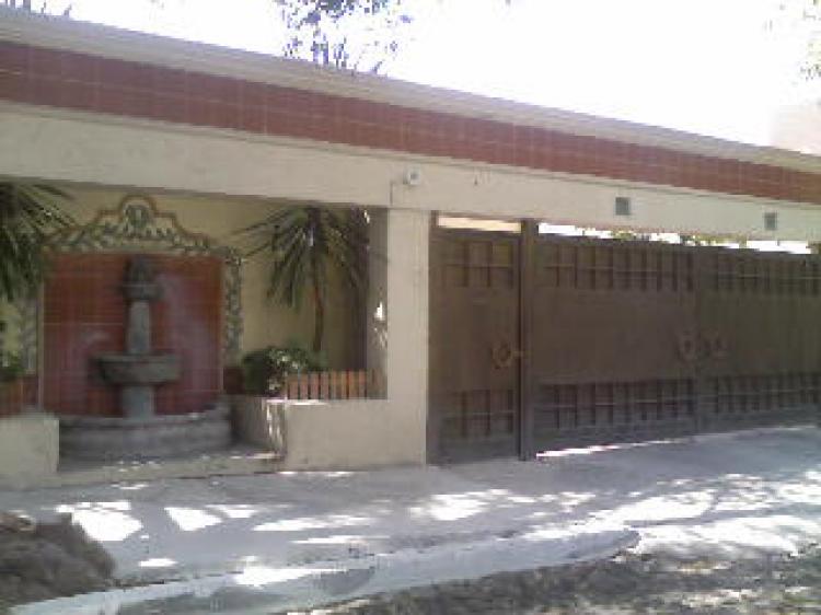 Foto Casa en Venta en Alamos 2a. Secc., Santiago de Queretaro, Queretaro Arteaga - $ 1.850.000 - CAV29236 - BienesOnLine