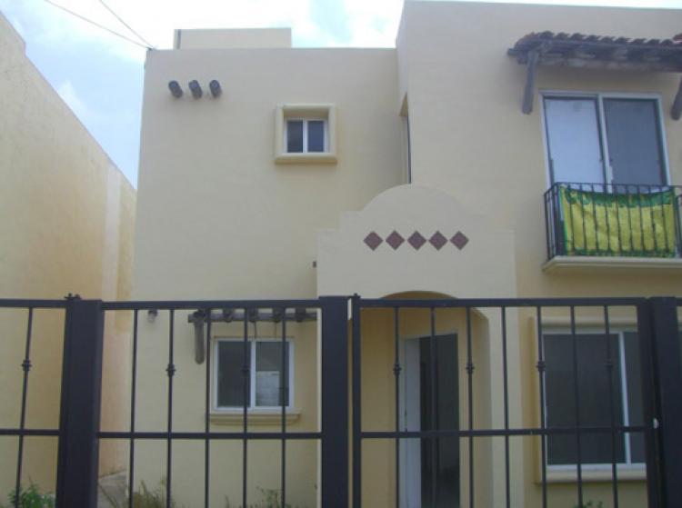 Foto Casa en Venta en Cancn, Quintana Roo - $ 1.350.000 - CAV29371 - BienesOnLine