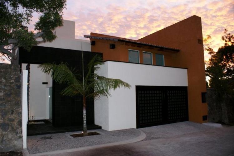 Casa en Venta en Lomas de Vista Hermosa, Cuernavaca, Morelos - $   - CAV31494 - BienesOnLine