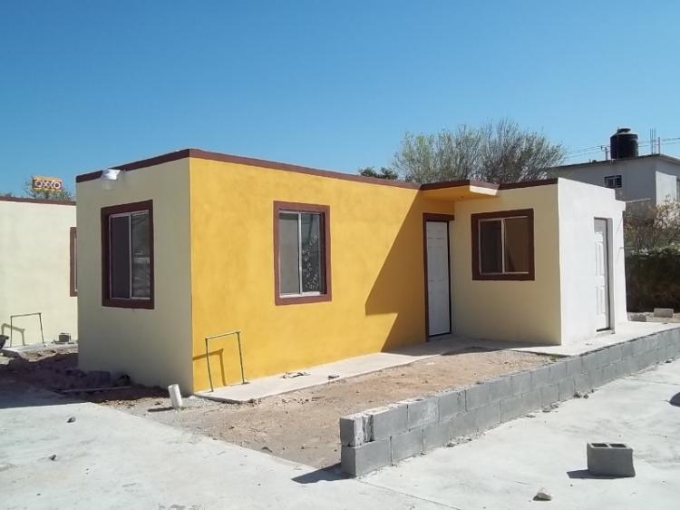 Casa en Venta en Reynosa, Tamaulipas - $  - CAV36731 - BienesOnLine