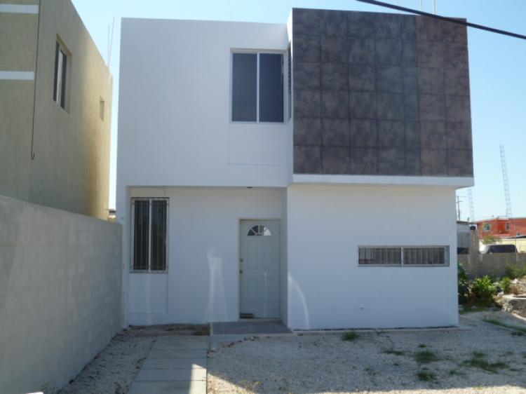 Foto Casa en Venta en COL.MERIDA, Mérida, Yucatan - $ 750.000 - CAV37075 - BienesOnLine