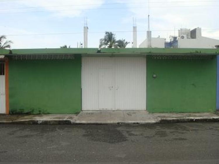 Foto Local en Renta en EJIDO PRIMERO DE MAYO SUR, Boca del Río, Veracruz - $ 9.500 - LOR49805 - BienesOnLine