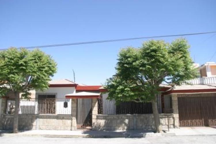 Casa en Venta en Miravalle, Saltillo, Coahuila de Zaragoza - $  -  CAV11760 - BienesOnLine