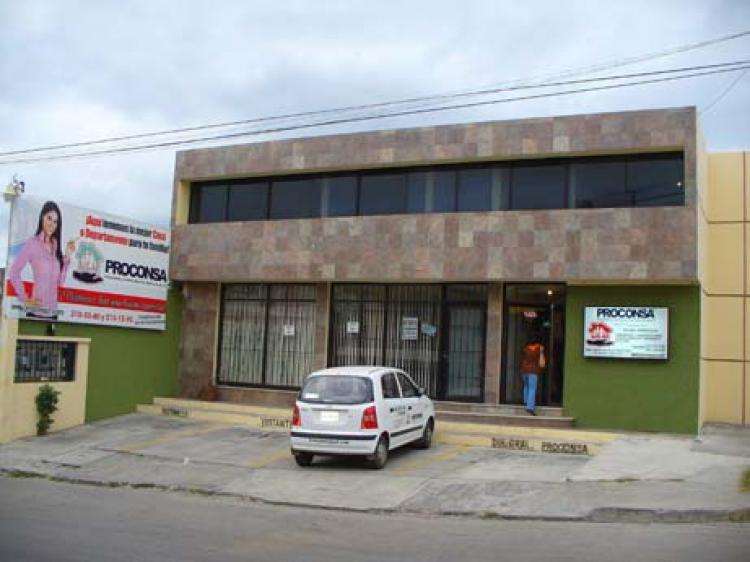 Foto Local en Renta en LOMA DEL GALLO, Ciudad Madero, Tamaulipas - $ 8.000 - LOR4472 - BienesOnLine