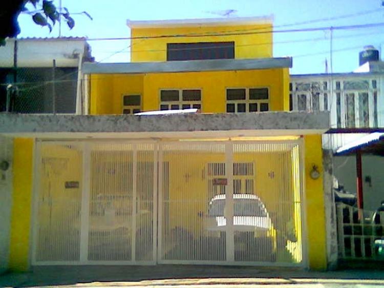 Foto Casa en Venta en Jiutepec, Morelos - $ 820.000 - CAV23573 - BienesOnLine
