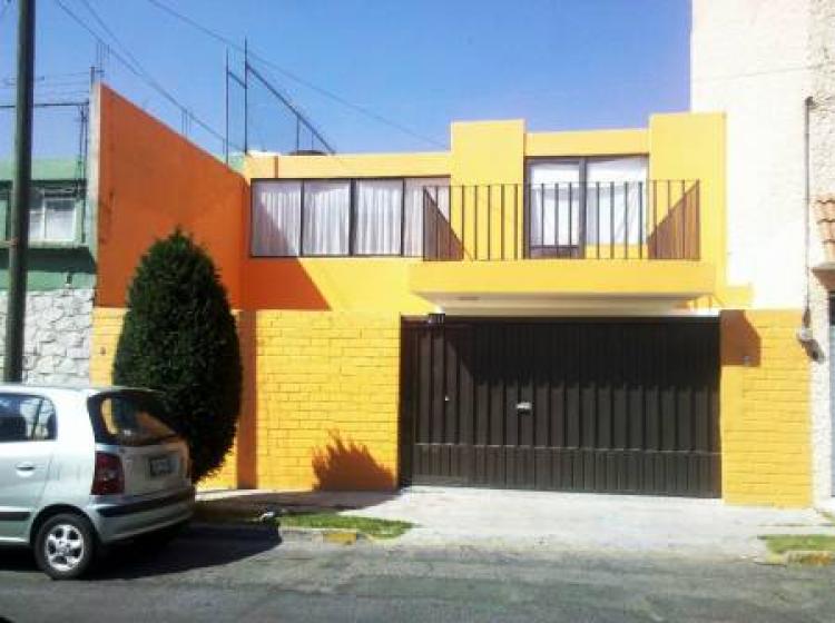 Foto Casa en Venta en Bellavista, Puebla, Puebla - $ 1.695.000 - CAV54619 - BienesOnLine