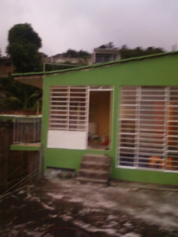 Casa en Venta en LAREDO, Poza Rica de Hidalgo, Veracruz - $  -  CAV31140 - BienesOnLine