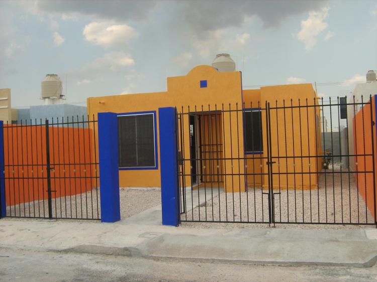 Casa en Renta en Caucel, Mérida, Yucatan - $  - CAR213846 -  BienesOnLine