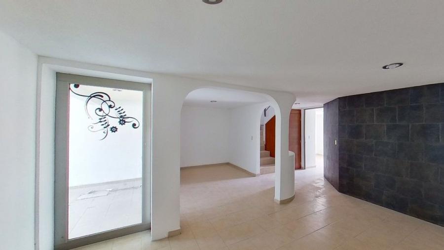 Foto Casa en Venta en Pitahayas, Pachuca de Soto, Hidalgo - $ 1.943.000 - CAV356396 - BienesOnLine