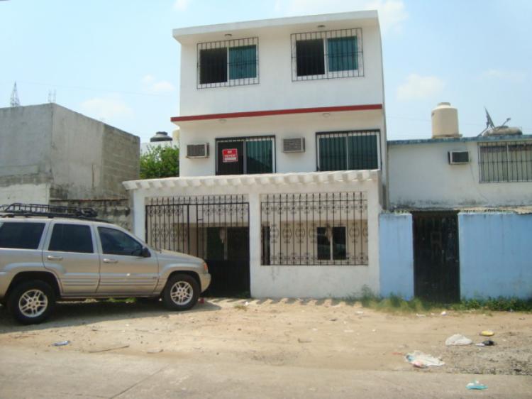 Casa en Venta en Plaza Villahermosa, Villahermosa, Tabasco - $  -  CAV23791 - BienesOnLine