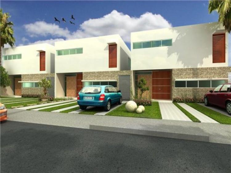 Foto Casa en Venta en leandro valle, Mérida, Yucatan - $ 1.100.000 - CAV22516 - BienesOnLine