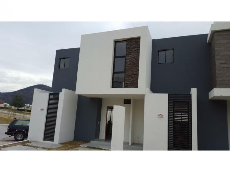 Foto Casa en Venta en Senderos de MonteVerde, Zapopan, Jalisco - $ 1.520.000 - CAV175282 - BienesOnLine