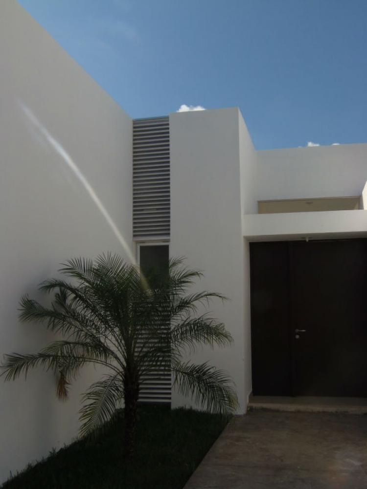 Foto Casa en Venta en Mérida, Yucatan - $ 1.650.000 - CAV117178 - BienesOnLine