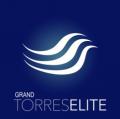 grand torreselite tiene el departamento de tus sueÃ±os