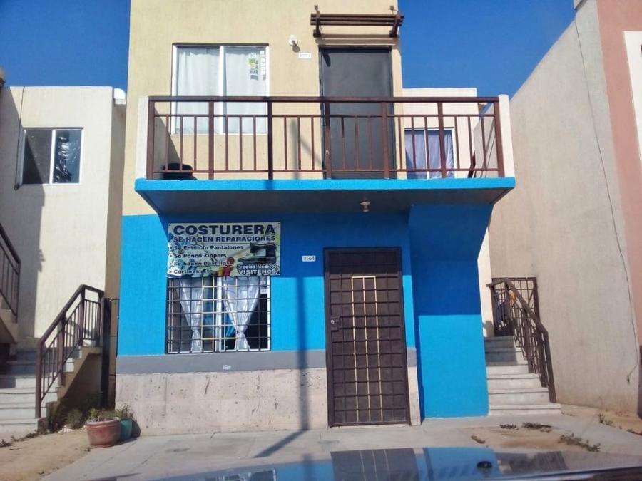 Foto Departamento en Venta en HACIENDA LOS LAURELES, Tijuana, Baja California - $ 1.150.000 - DEV354788 - BienesOnLine