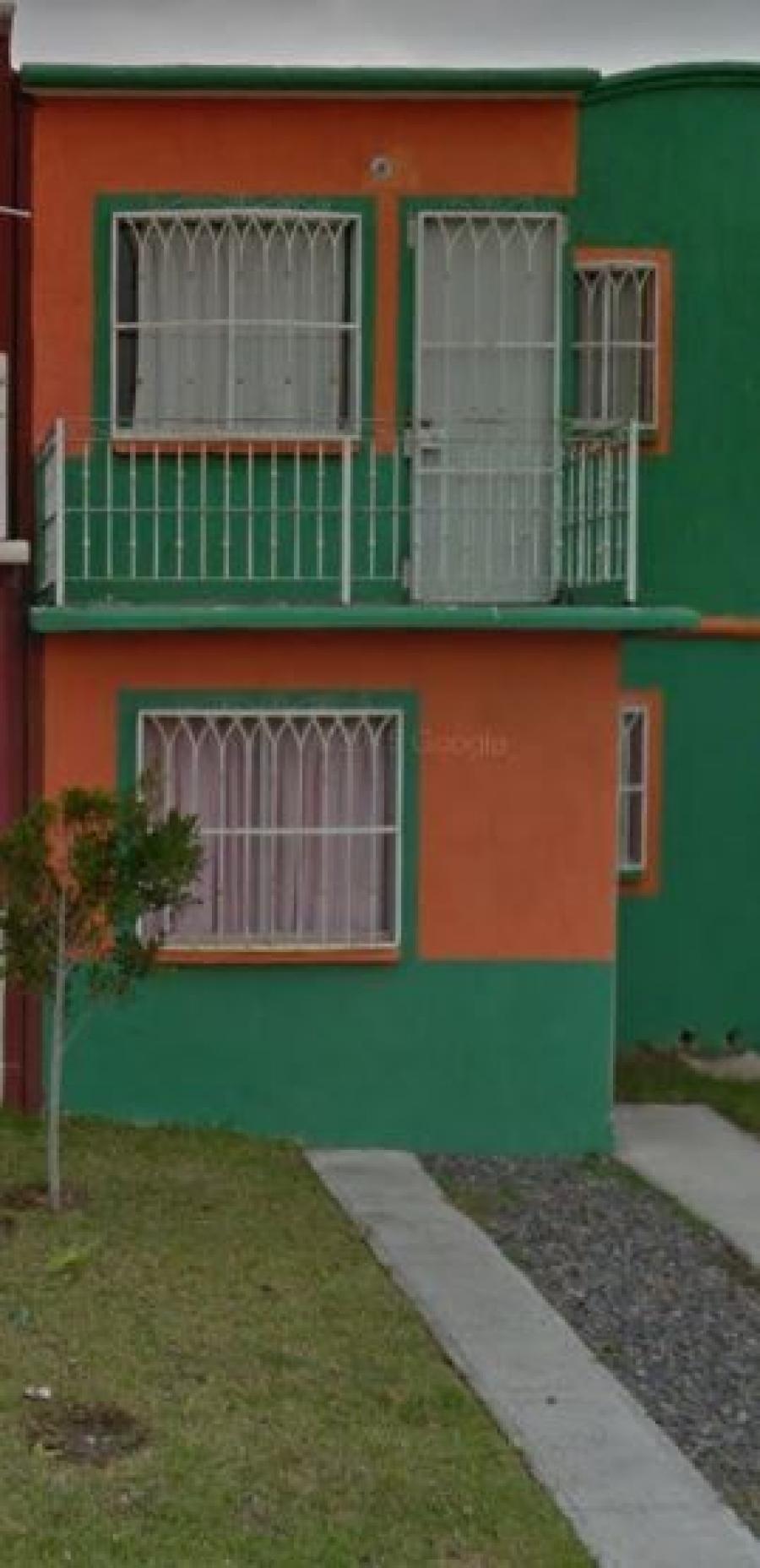 Casa en Venta en HACIENDA SOTAVENTO, Veracruz, Veracruz - $  -  CAV261528 - BienesOnLine