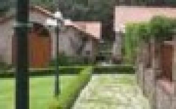 Foto Terreno en Venta en Puebla, Puebla - $ 1.000 - TEV25340 - BienesOnLine