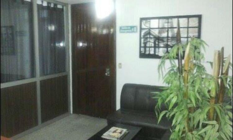 Foto Oficina en Renta en el parque, Naucalpan de Jurez, Mexico - $ 800 - OFR190735 - BienesOnLine