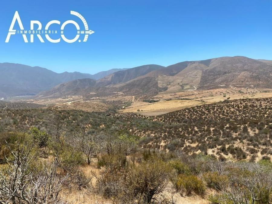 Foto Terreno en Venta en Ensenada, Baja California - 1 hectareas - $ 380.000 - TEV355327 - BienesOnLine